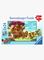 Ravensburger Bear Family Vacations – kuva 2