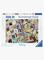 Ravensburger Disney Stamp Album – kuva 2