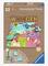 Ravensburger Sea Animals - Wooden – kuva 3
