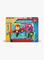 Ravensburger Iron Man & His Awesome Friends, 3x 49pc – kuva 3