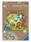 Ravensburger Forest Animals, 22pc Wooden Puzzle – kuva 3
