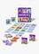 Ravensburger UNICORN ACAD.MEMORY® – kuva 3