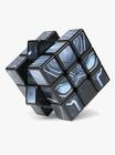 Rubiks Cubers 3x3 - Black Panther (6071039)
