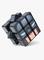 Rubiks Cubers 3x3 - Batman (6071038) – kuva 2