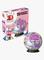 Ravensburger Hello Kitty 3D Puzzle, 72pc 3D Palapeli – kuva 3