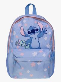 Euromic STITCH Medium backpack 35 x 26 x 18 cm