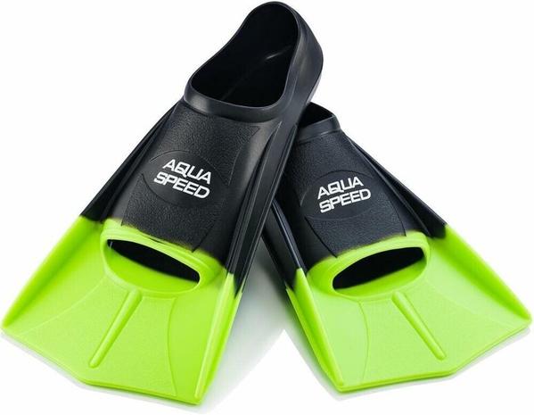 Aqua-Speed uimaräpylät