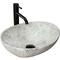 Pesuallas REA Sofia light stone – kuva 3
