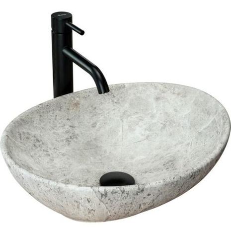 Pesuallas REA Sofia light stone