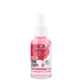 essence Hello, Good Stuff! Pore Minimizing Serum 30 ml