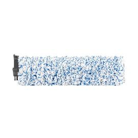Bissell Hydrowave pintaharjarulla