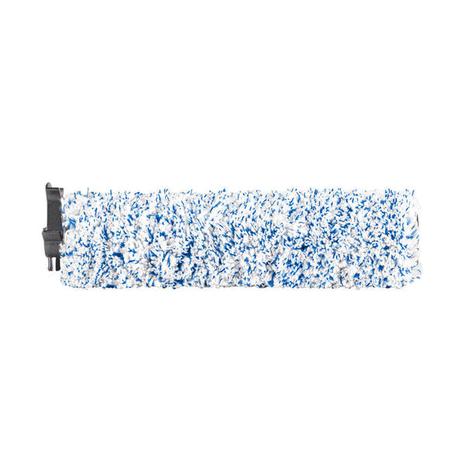 Bissell Hydrowave pintaharjarulla