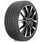 Michelin Pilot sport 4 suv – kuva 3