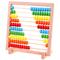 Puinen abacus – kuva 3