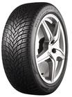 Firestone Winterhawk 4 225/55R17 101 V XL