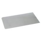 Holmenkol Metallikaavin