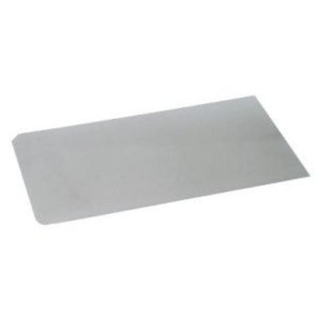 Holmenkol Metallikaavin