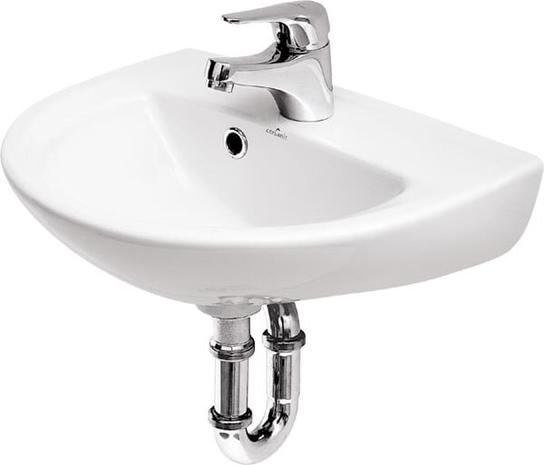 Lavuaari PRESIDENT 45cm
