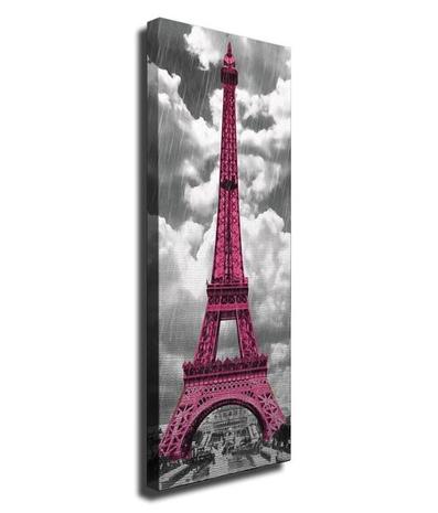Taulu Eiffel-torni