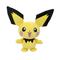 Pokemon pehmolelu, 20 cm, W12 – kuva 4