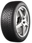 Firestone Winterhawk 4 215/60 R17 96H