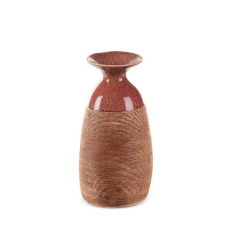 Maljakko 31 cm – kuva 5/5