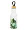 Termospullo Ambition Paradise, 400 ml – kuva 2