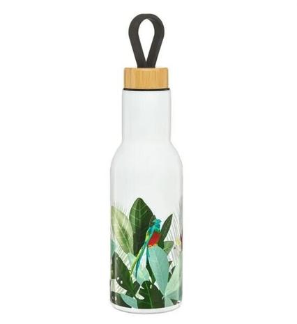 Termospullo Ambition Paradise, 400 ml