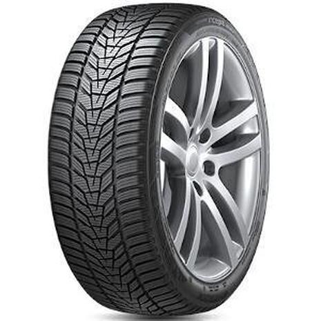 Hankook W330 winter i*cept evo3