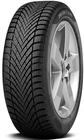 Pirelli CINTURATO WINTER 205/55R16 91 H, Kitkarenkaat