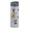 Ambition Pets termosmuki, 400 ml – kuva 2
