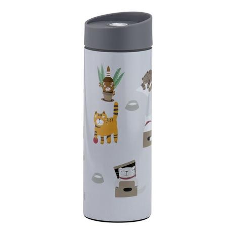Ambition Pets termosmuki, 400 ml – kuva 2/2