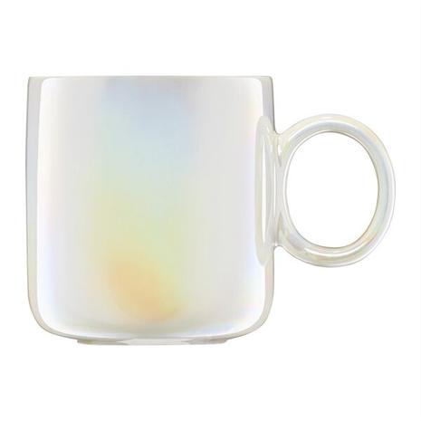 Ambition Pearl muki, 360 ml