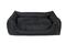 Lemmikin peti Amiplay Sofa Basic?, M, musta – kuva 2