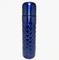 Ambition termospullo Tesoro 600 ml – kuva 2
