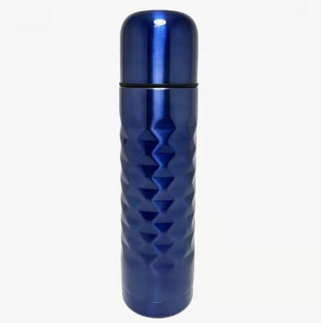 Ambition termospullo Tesoro 600 ml