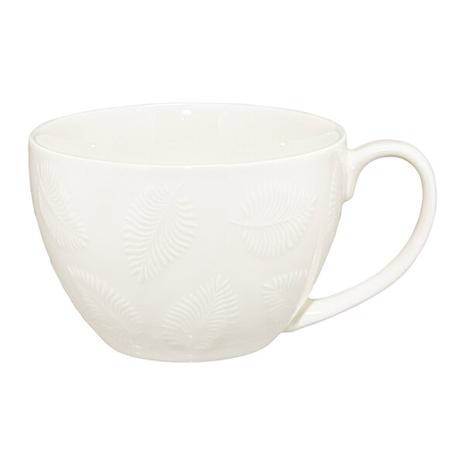 Ambition muki, 450 ml