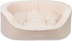 Lemmikin peti Amiplay Ellipse Aspen, M