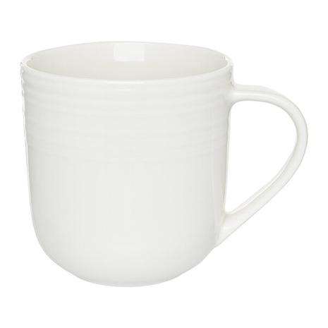 Ambition Linea muki, 400 ml