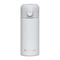 Ambition Alice termosmuki, 320 ml – kuva 4