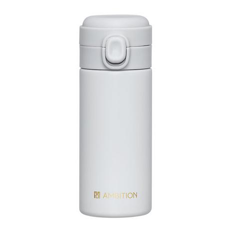 Ambition Alice termosmuki, 320 ml