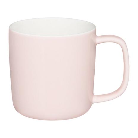 Ambition muki Erin, 370 ml