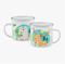 Kuppi Ambition Forest Team, 520 ml – kuva 2
