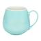 Ambition Pearl muki, 380 ml – kuva 4