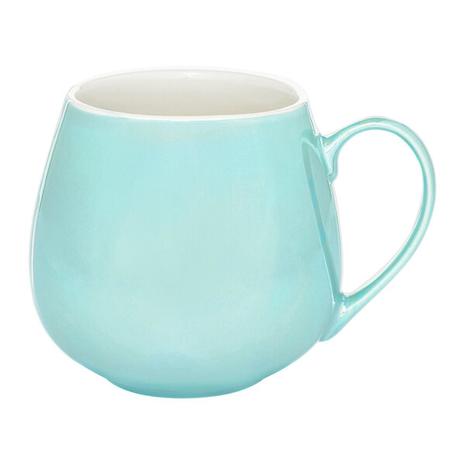 Ambition Pearl muki, 380 ml