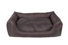 Lemmikin peti Amiplay Sofa Basic?L, Ruskea