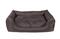 Lemmikin peti Amiplay Sofa Basic?L, Ruskea – kuva 2