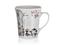 Muki 340ml – kuva 6
