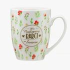 Kuppi Ambition Grandma, 370 ml