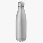 Termoskannu Ambition Camel, 480 ml